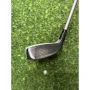 Używany kij golfowy Taylor Made M3 Rescue