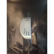 Używany kij golfowy Mizuno MP-T 102 Putter