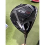 Używany kij golfowy Titleist TS3 Driver