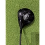 Używany kij golfowy Titleist TS3 Driver