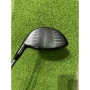 Używany kij golfowy Titleist TS3 Driver