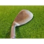 Używany kij golfowy Titleist Vokey SM4 Wedge Chrome