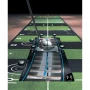 Wellputt Tees Indoor golfowe ciężarki treningowe