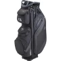 Torba golfowa Wilson Staff Exo II Cartbag 