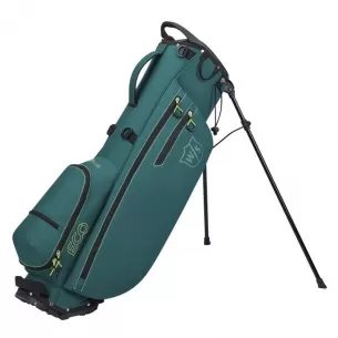 Wilson Staff ECO Standbag torba golfowa