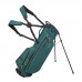 Wilson Staff ECO Standbag torba golfowa