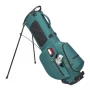 Wilson Staff ECO Standbag torba golfowa