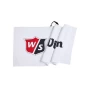 Wilson Staff Tour Towel ręcznik golfowy