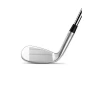 Kij golfowy Wilson Staff Model Tour Grind Wedge