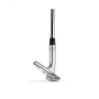 Kij golfowy Wilson Staff Model Tour Grind Wedge