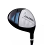 Wilson Ultra XD Ladies kompletny zestaw golfowy