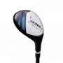 Wilson Ultra XD Ladies kompletny zestaw golfowy