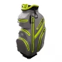 Torba golfowa Wilson Staff Exo Dry Cartbag 