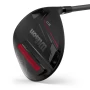 Kij golfowy Wilson Staff Dynapower Carbon Driver