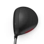 Kij golfowy Wilson Staff Dynapower Carbon Driver