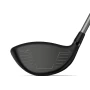 Kij golfowy Wilson Staff Dynapower Carbon Driver