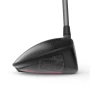 Kij golfowy Wilson Staff Dynapower Carbon Driver