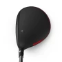 Kij golfowy Wilson Staff Dynapower Fairway Wood