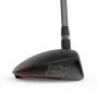 Kij golfowy Wilson Staff Dynapower Fairway Wood