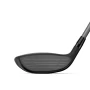 Kij golfowy Wilson Staff Dynapower Fairway Wood