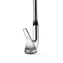 Wilson Staff Dynapower zestaw ironów golfowych (stalowy shaft)