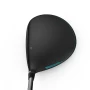 Kij golfowy Wilson Staff Dynapower Ladies Titanium Driver