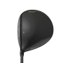 Kij golfowy Wilson Staff Launch Pad 2 Driver