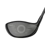 Kij golfowy Wilson Staff Launch Pad 2 Driver