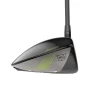 Kij golfowy Wilson Staff Launch Pad 2 Driver