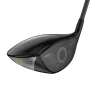 Kij golfowy Wilson Staff Launch Pad 2 Driver