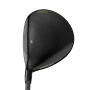 Kij golfowy Wilson Staff Launch Pad 2 Fairway Wood