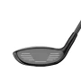 Kij golfowy Wilson Staff Launch Pad 2 Fairway Wood