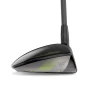 Kij golfowy Wilson Staff Launch Pad 2 Fairway Wood