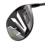 Kij golfowy Wilson Staff Launch Pad 2 Fairway Wood