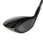 Kij golfowy Wilson Staff Launch Pad 2 Fairway Wood