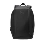 Plecak golfowy Wilson Staff Backpack black