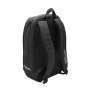 Plecak golfowy Wilson Staff Backpack black