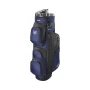 Torba golfowa Wilson Staff I-Lock III Cartbag 