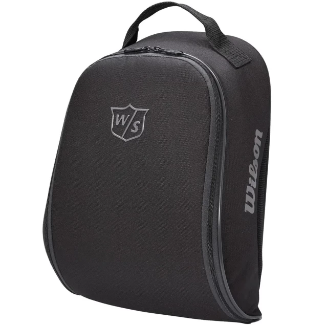 Wilson Staff Shoe Bag torba na buty golfowe