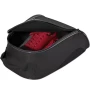 Wilson Staff Shoe Bag torba na buty golfowe