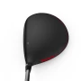 Kij golfowy Wilson Staff Dynapower Titanium Driver