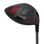 Kij golfowy Wilson Staff Dynapower Titanium Driver