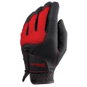 Rękawiczka golfowa juniorska Wilson Staff Junior Glove