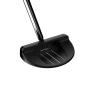 Wilson Staff Infinite South Side Putter kij golfowy