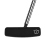 Wilson Staff Infinite South Side Putter kij golfowy