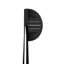 Wilson Staff Infinite South Side Putter kij golfowy