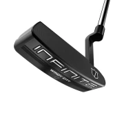 Wilson Staff Infinite Windy City Putter kij do golfa