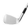 Wilson Staff Dynapower Forged zestaw ironów golfowych (grafitowy shaft)