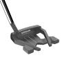 Wilson Staff Infinite Buckingham Ladies Putter kij do golfa