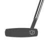 Wilson Staff Infinite Buckingham Ladies Putter kij do golfa